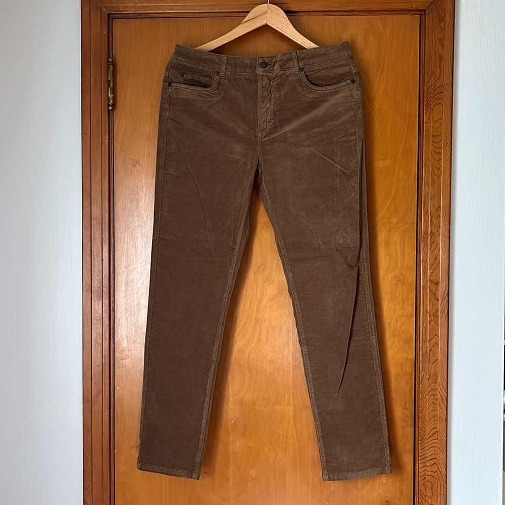 J. McLaughlin Watson Pant